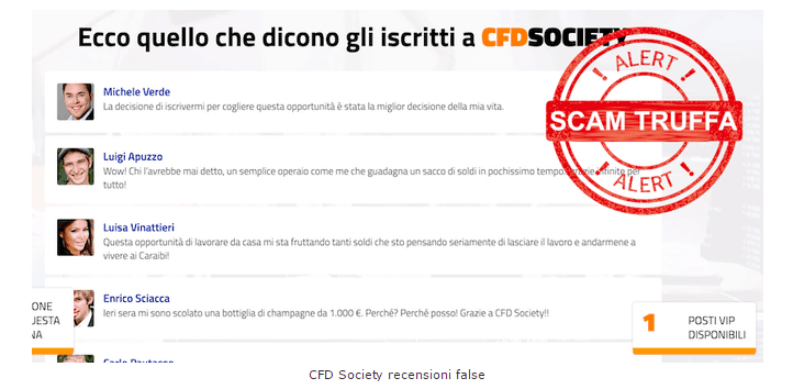 convertitore prezzo bitcoin