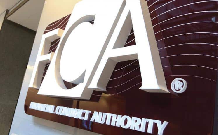 FCA