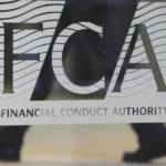 Regolamentazione finanziaria FCA (Financial Conduct Authority): cos'è e come funziona?