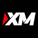 XM Opinioni e Recensioni Broker Forex e CFD (XM.com)