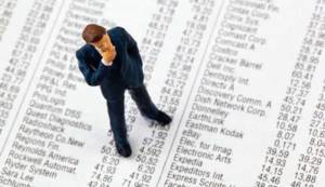Conto gestito forex: come funziona Conto gestito Forex: occhio alla truffa!