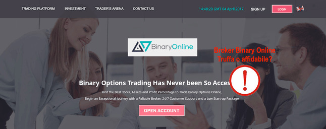 bianryonline-com-truffa-opinioni-recensioni
