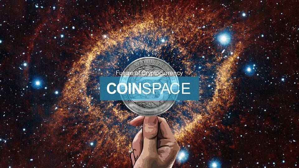 coinspace-cripto-valuta-