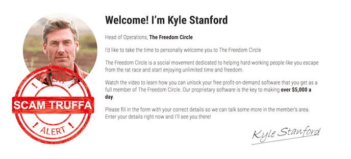 freedom truffa-1-
