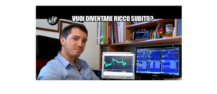 spia banche daniele repossi