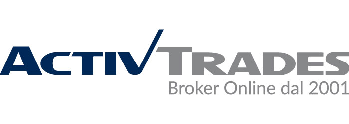 Activtrades