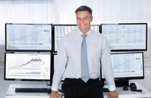conto gestito forex