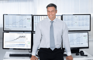 conto gestito forex