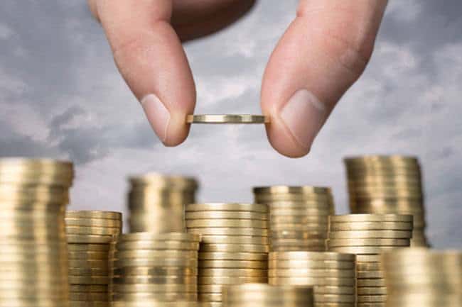 Investire in dividendi