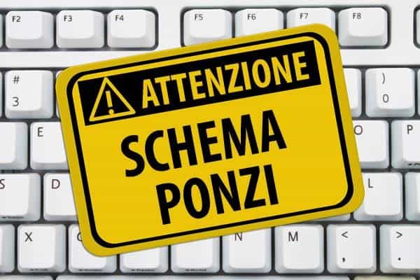 schema-ponzi