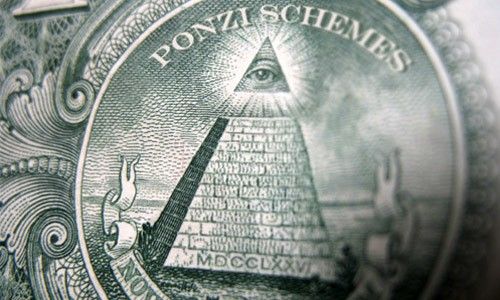 schema-ponzi_