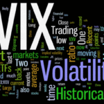 Volatilità dei mercati finanziari: cos'è ? Linee guida