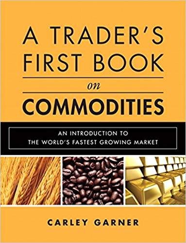 Libri di trading