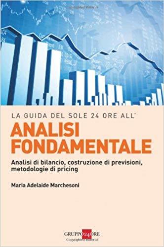 Libri sul Forex