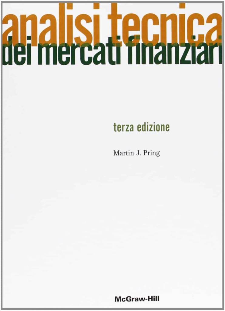 trading libri