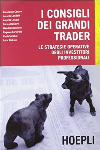 libro analisi tecnica
