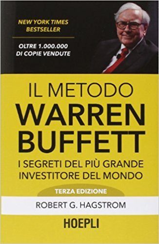 libri borsa