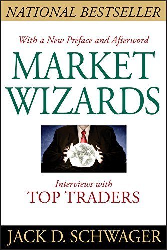 manuale di trading