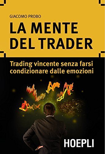 Basi del trading