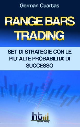 investir em livros