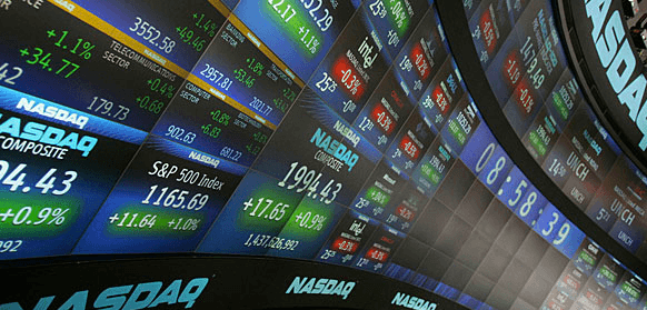 Trading su azioni: come investire in azioni e migliori broker trading