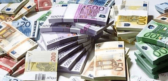 trading online truffa