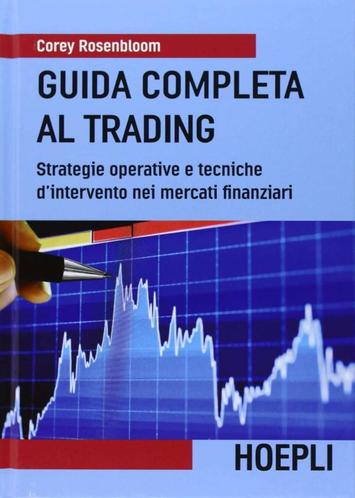 libri per investire in borsa