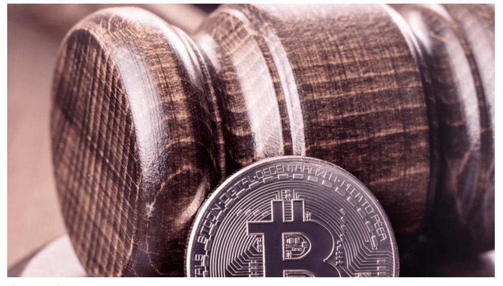 Criptovalute: normativa antiriciclaggio