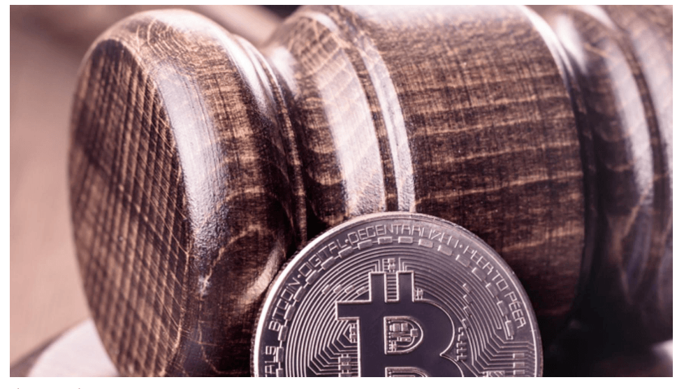 Criptovalute: nuove leggi Italiane in materia di antiriciclaggio