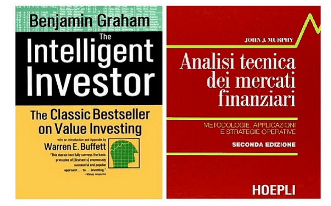 intelligent investor