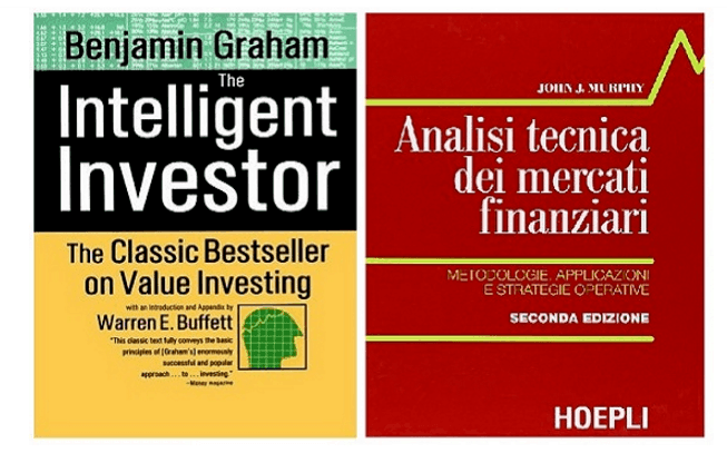 investidor inteligente