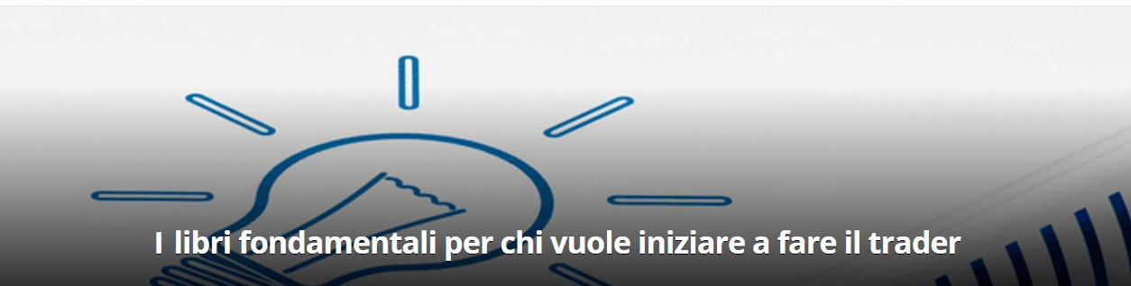 libri trading