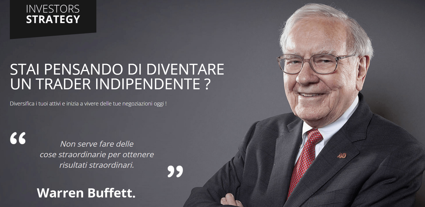 libri sul trading