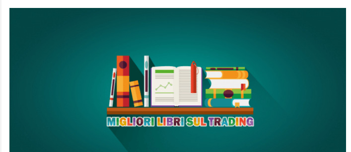 fare trading