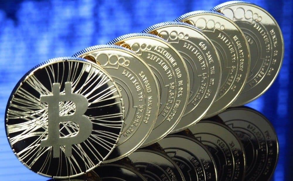 Opinioni e considerazioni dei trader sui BitCoin
