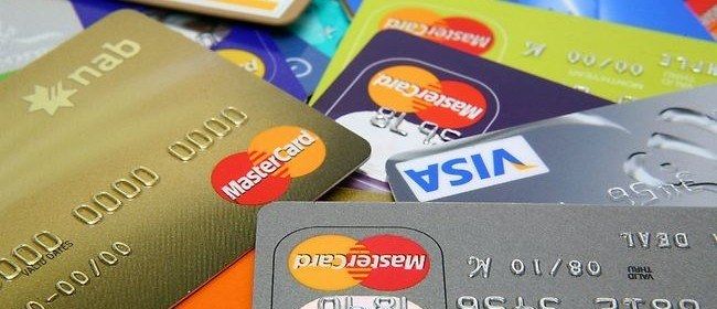 etoro deposito minimo