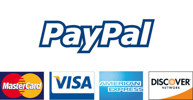 Come ritirare i soldi da Paypal