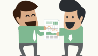 Diventare trader forex professionista