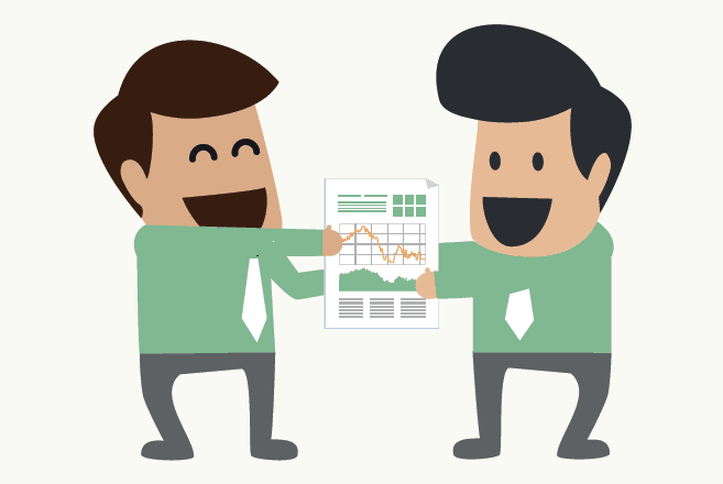 Come funziona il social trading e il copy trading