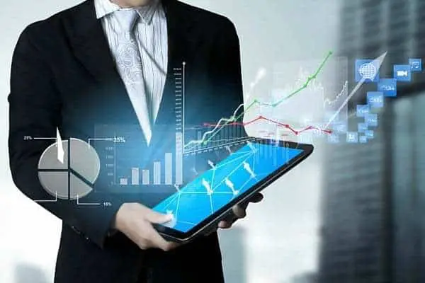 Bitcoin trading guide 2021