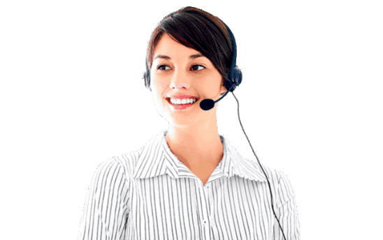 binary.com-assistenza clienti
