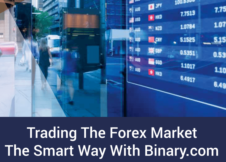 Binary forex trading demo