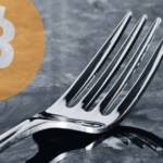 Hard Fork Bitcoin 1 Agosto: cos'è e come funziona
