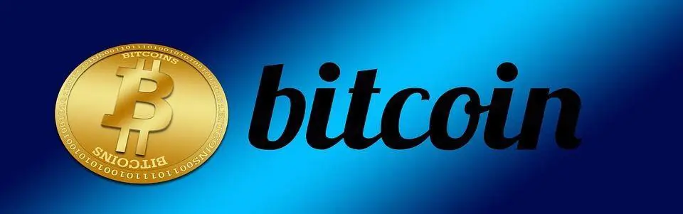la piattaforma più sicura per comprare bitcoin