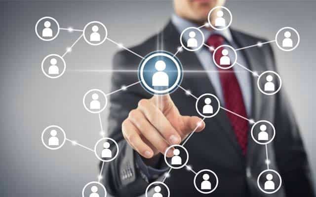 Come funziona il social trading e il copy trading