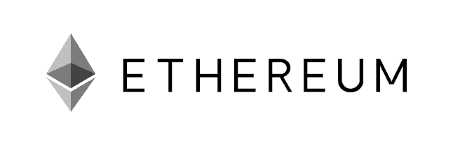 Quotazione Ethereum Euro