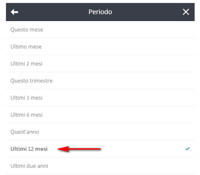migliori trader etoro