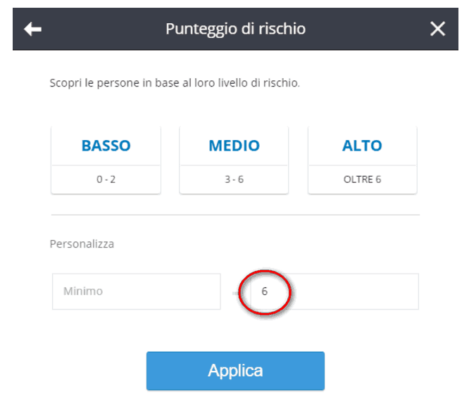 migliori trader etoro