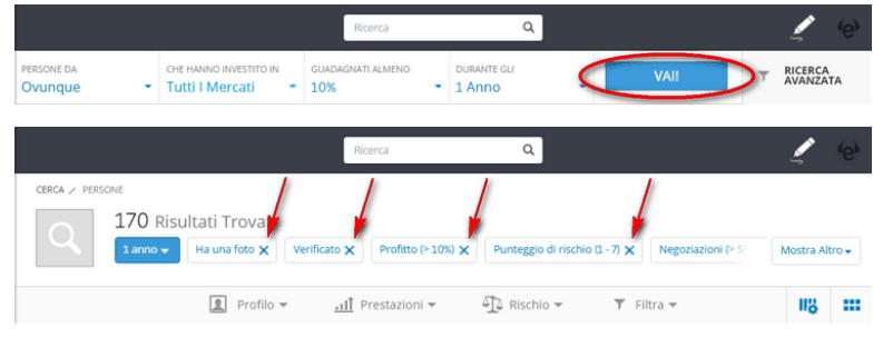 migliori trader etoro