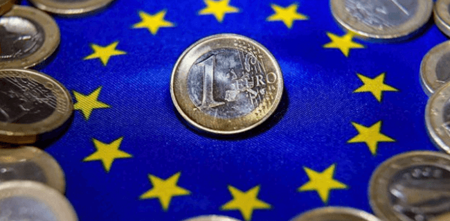 Forex e Opzioni Binarie: Differenza – 🥇Trading Forex Italia